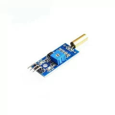 Sw D Angle Sensor Module Tilt Sensor Module Ball Switch Vibration