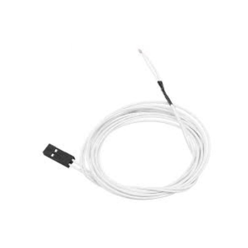 K Ohm Ntc Thermistors With Cable For D Printer