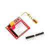 Carte Micro SIM SIM SIM800L GPRS pour smartphone Arduino, Module GSM