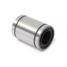 LM12UU linear ball bearing，FOR 3D PRINTER and CNC，1PCS