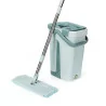 Balai Vadrouille Serpillière Auto Nettoyant mop scratch cleaning mop FA-009-16