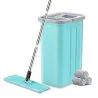 Balai Vadrouille Serpillière Auto Nettoyant mop scratch cleaning mop FA-009-16