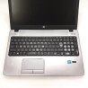 HP ProBook CELERON 2950M 4GB 320GB SSD 15.6" KABA ETAT A