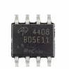 4408 (SOP8) mosfet