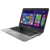 HP Elitebook 840 14" I5-5300U 4GB 500GB KABA ETAT A++