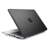 HP Elitebook 840 14" I5-5300U 4GB 500GB KABA ETAT A++