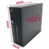 HP 280 G2 DC-6EME 4G/500G SFF BUSINESS