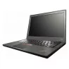 Thinkpad x250 i3-5010U / 2.1GHz 4GB/256GB-SSD 12.5" Kaba Etat A++