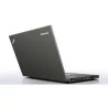 Thinkpad x250 i3-5010U / 2.1GHz 4GB/256GB-SSD 12.5" Kaba Etat A++