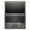 Thinkpad x250 i3-5010U / 2.1GHz 4GB/256GB-SSD 12.5" Kaba Etat A++