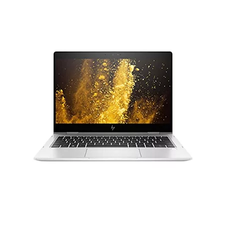 Hp Elitebook 830 G6 i5 8eme 256G SSD Kaba A+++ Presque Neuf