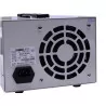 power supply rxn-3010d