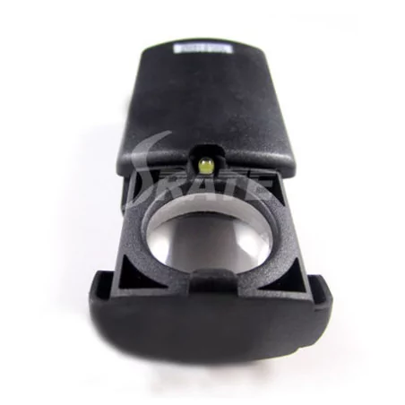 Loupe MG21008 (1 LED + BATTERY 3LR1130)