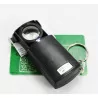 Loupe MG21008 (1 LED + BATTERY 3LR1130)