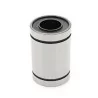 LM10UU 10mm Linear Ball Bearing Linear Bushing 10x19x29mm