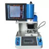 WDS-700 auto smd bga rework station