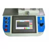 WDS-700 auto smd bga rework station