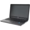 HP Probook 650 i3-4000M 4G/500GB 15.6 " KABA ETAT A+