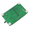 PIC Microcontroller K150 Automatic USB Programming Programmer ICSP Cable