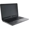 HP ProBook CELERON 2950M 4GB 320GB SSD 15.6" KABA ETAT A