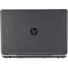 HP ProBook CELERON 2950M 4GB 320GB SSD 15.6" KABA ETAT A