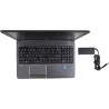 HP ProBook CELERON 2950M 4GB 320GB SSD 15.6" KABA ETAT A