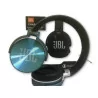 سماعات بلوتوث من المركة العالمية Casque Bluetooth EVEREST JB950 JBL