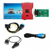 CG MB CGDI Prog MB Fastest Benz Key Programmer