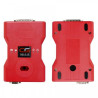 CG MB CGDI Prog MB Fastest Benz Key Programmer