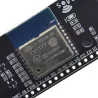 WEMOS ESP-WROOM-02 principal carte, Mini module WiFi D1, ESP8266 + 18650