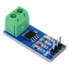 ACS712 5A Current Sensor Module