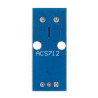 ACS712 5A Current Sensor Module