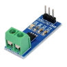 ACS712 5A Current Sensor Module