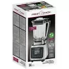 PROFI COOK PC-UM 1127 - Blender/Smoothies - Idéal pour mixer 2000 Watts 