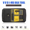 Original Xhorse VVDI MB BGA Tool