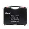 Original Xhorse VVDI MB BGA Tool