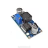 XL6009 4A 3V-32V DC-DC Adjustable Step-up Boost Power Converter Board Module 3V-32V to 5V-35V s3861