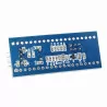 STM32F103C8T6 ARM STM32 وحدة لوحة تطوير النظام الدنيا لاردوينو