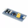 STM32F103C8T6 ARM STM32 وحدة لوحة تطوير النظام الدنيا لاردوينو