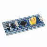 STM32F103C8T6 ARM STM32 وحدة لوحة تطوير النظام الدنيا لاردوينو