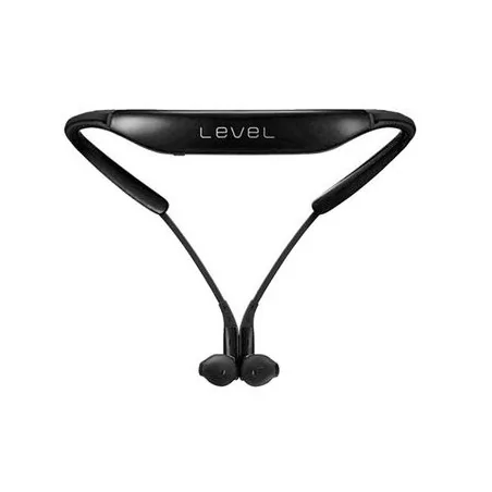 LEVEL U ÉCOUTEURS BG920