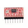 A4988 Driver Controller +Stepper Motor Driver for 3D Printer