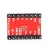 A4988 Driver Controller +Stepper Motor Driver for 3D Printer