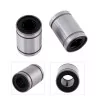 LM12UU linear ball bearing，FOR 3D PRINTER and CNC，1PCS