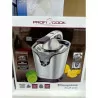 PROFI COOK PC-ZP 1154