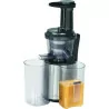 slow juicer profi cook