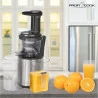 slow juicer profi cook