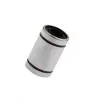 LM10UU 10mm Linear Ball Bearing Linear Bushing 10x19x29mm