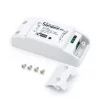 SONOFF RF 1 CANAL INTERRUPTEUR WIFI/433MHZ