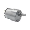 37GB DC GEAR MOTOR 12V 200RPM